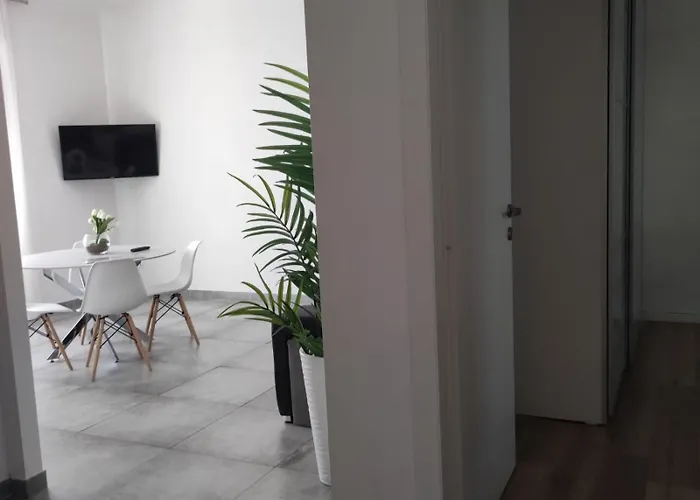 Dibbio'S House