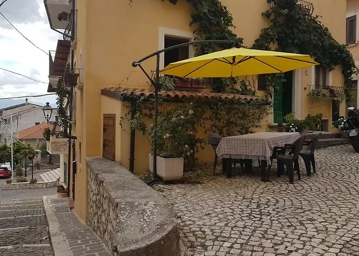 Scaccia pensieri